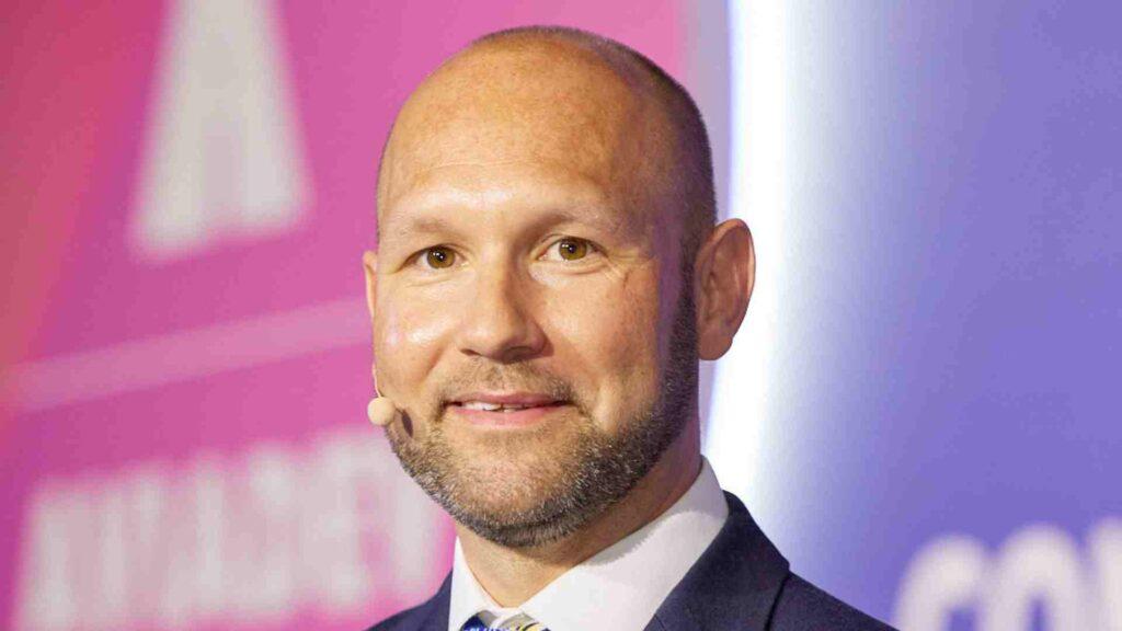 AviaDev Real Estate's Launch: The Bench Connecting Key Stakeholders to African Airports