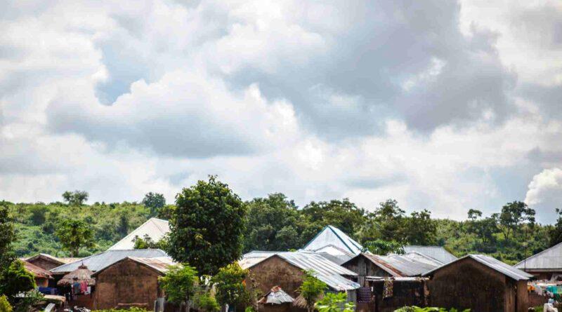 ‘Best Tourism Villages’ of 2022 Named by World Tourism Organization (UNWTO)