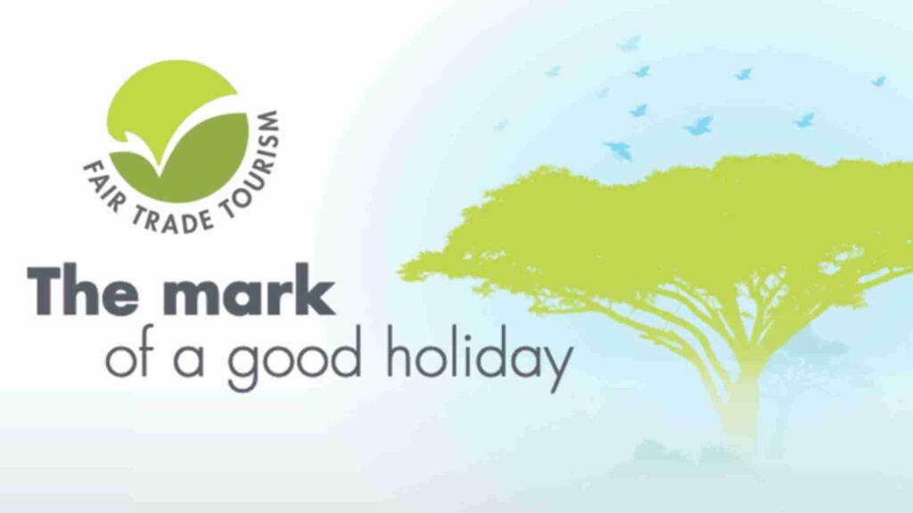 Call for Action to Create More Resilient Tourism Economies