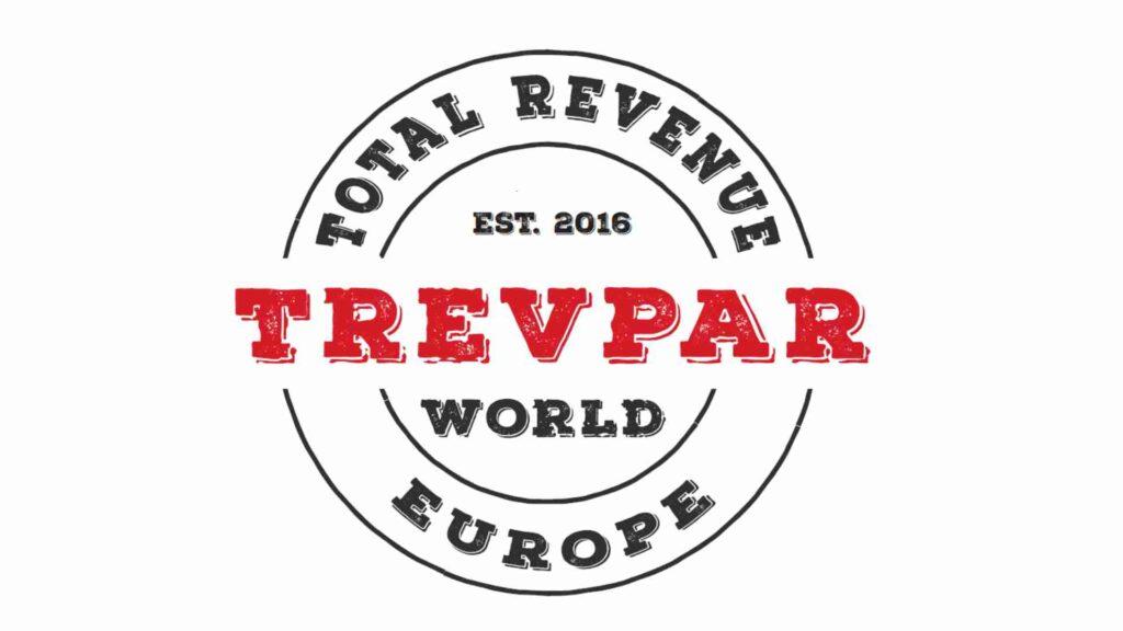 INTERNATIONAL EXPANSION OF TREVPAR WORLD GROUP