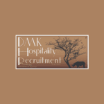 executive chef
