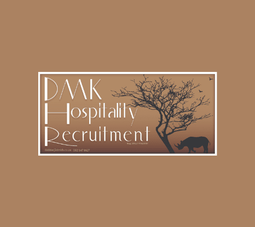 executive chef
