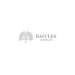 raffles-seychelles