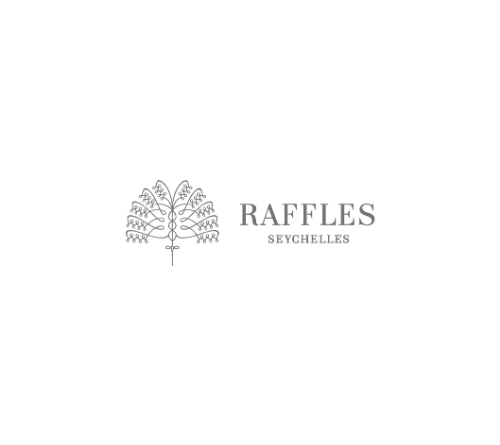 raffles-seychelles