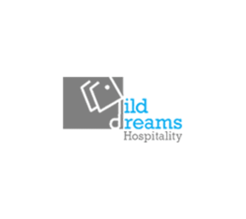 maintenance-manager