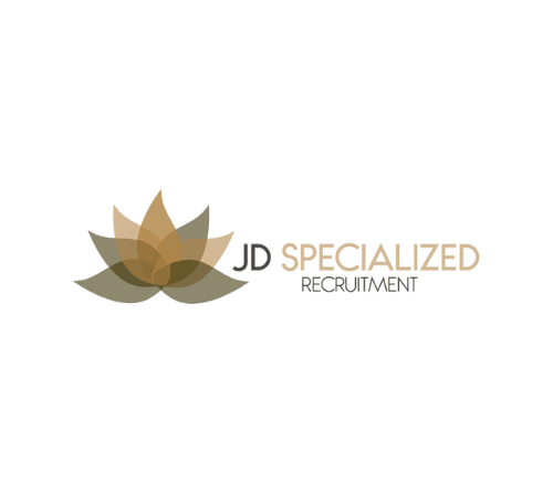 JD Specialized Recruitment