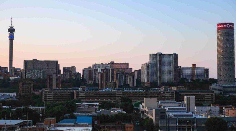 The World Travel & Tourism Council (WTTC) has revealed positive signs of recovery for the South African Travel & Tourism sector