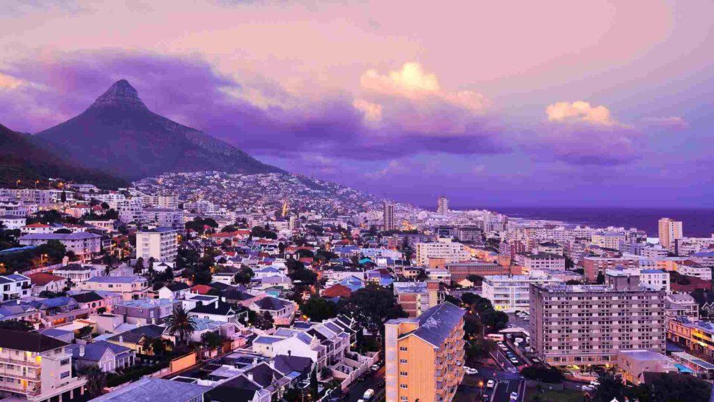 Wesgro's Performance Delivers Impressive Economic Impact for the Province