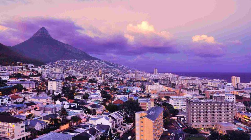 Wesgro's Performance Delivers Impressive Economic Impact for the Province