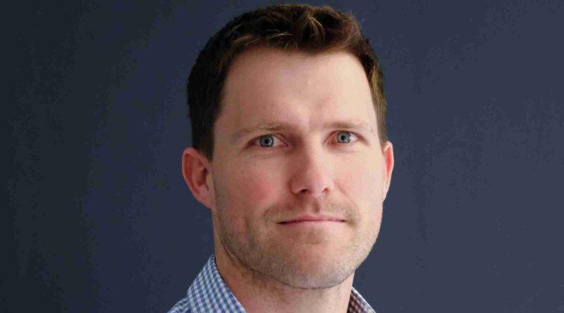 South African Restaurant Industry Report: Data is Key for Overcoming the Challenges of 2023