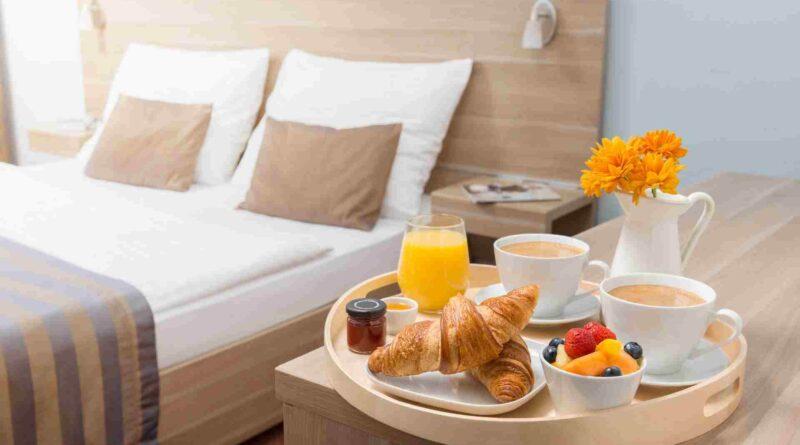 Discovering the Ideal Hotel in South Africa when Travelling