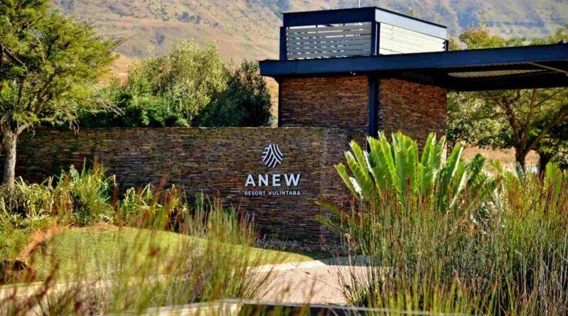 ANEW Hotels & Resorts: Upping its Game at a Global Level