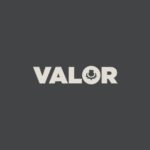 guest relations officer