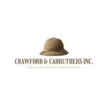 executive sous chef