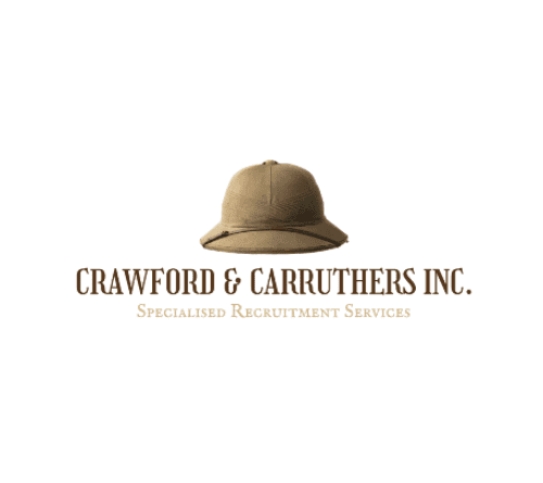executive sous chef