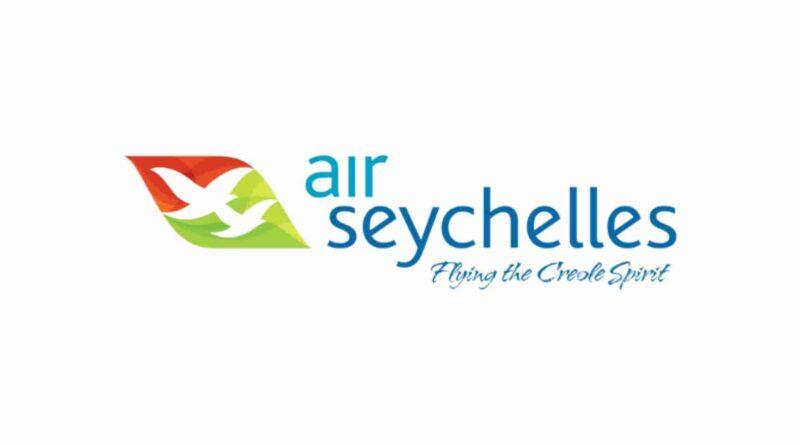 air seychelles