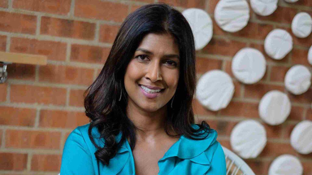 The Future Looks Bright for SA’s MICE Industry Projeni Pather, Founder and Managing Director of Exposure Marketing