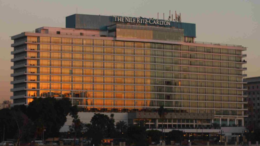 egypt-and-marriott-power-hotel-development-in-africa