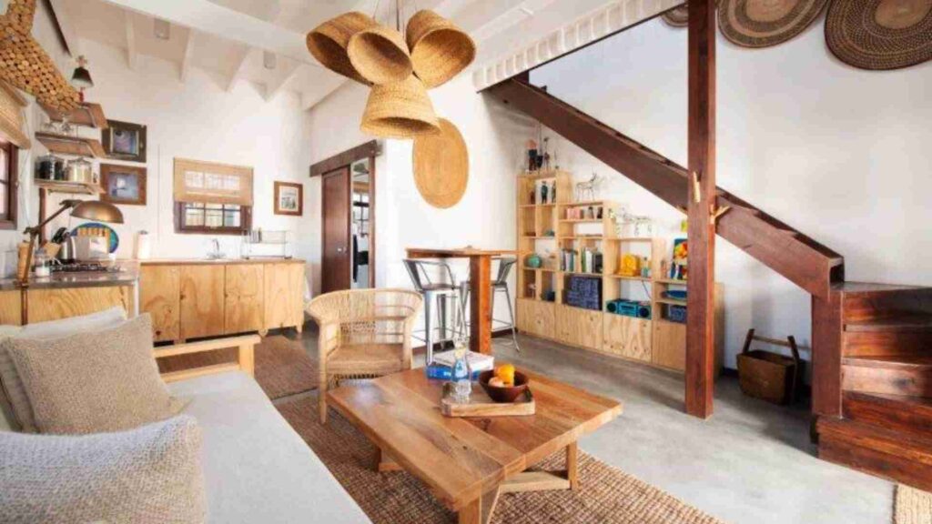 Gonana Collection’s Guesthouse celebrates 1 000 days of business