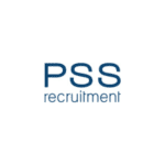 PRODUCT CO-ORDINATOR