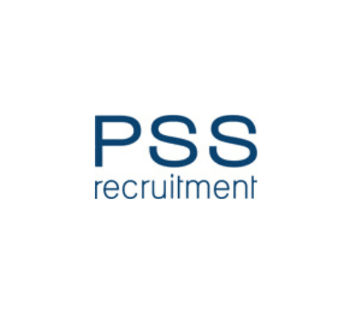 PRODUCT CO-ORDINATOR