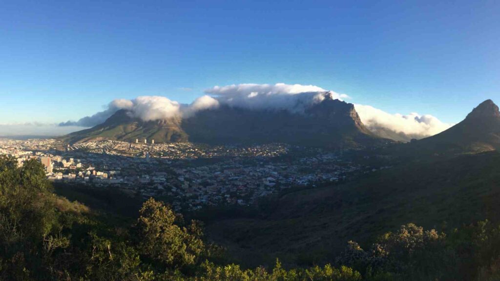 R3.53 million TBCSA Funding Injects Life into Cape Town’s Tourism Projects