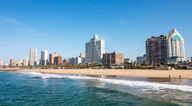 Buy Local Campaign Strengthens Local and National Economies