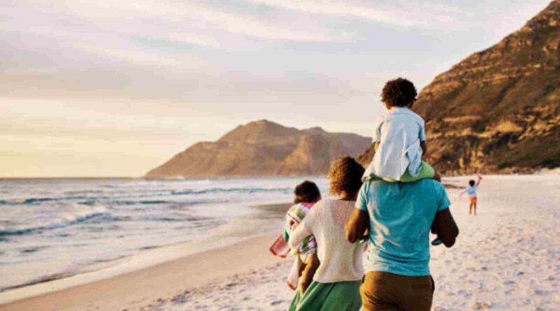 Expedia Group Media Solutions Reveals Latest Traveller Insights Report: Will You Adapt to New Travel Trends or Get Left Behind?