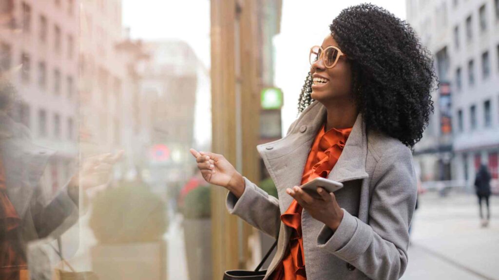Global Exhibitions Day: The Power of Connection and Collaboration