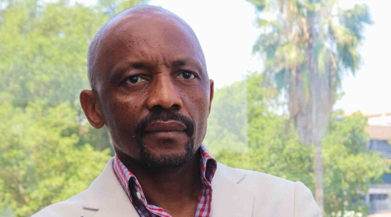 South African Tourism Leaders Commit to Working Together Towards Common Goal