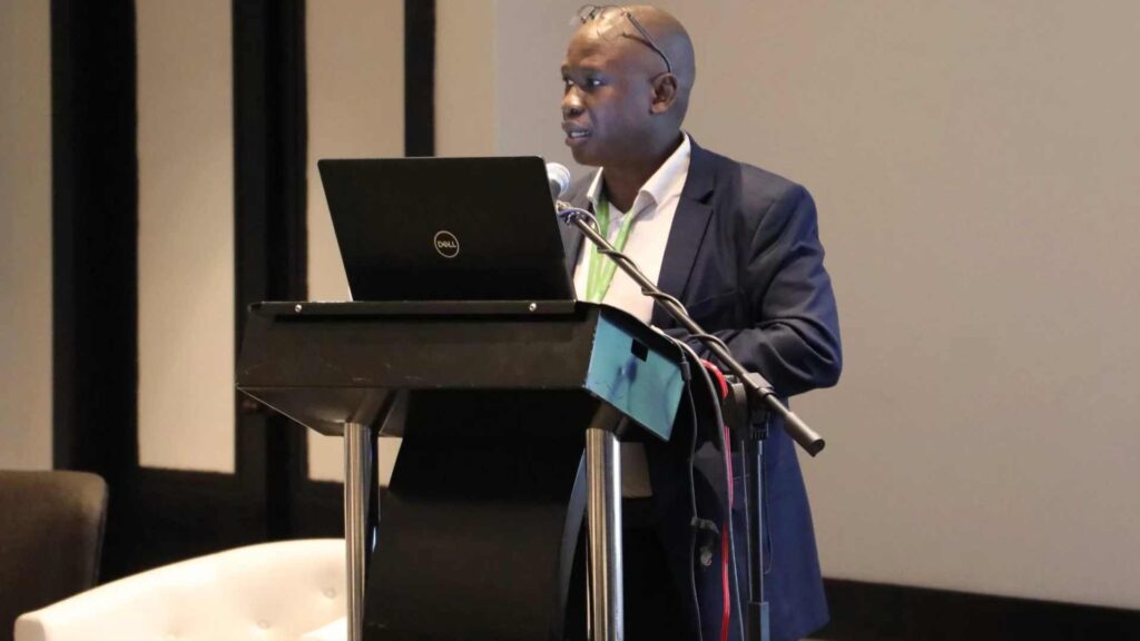 SADC Tourism Programme Focuses on Growth, Inclusion and Partnerships