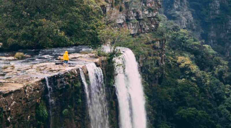 Mpumalanga Tourism Ready to Showcase the Province at the IMEX Frankfurt in Germany