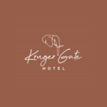 senior-sous-chef