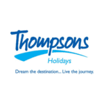 travel-advisor