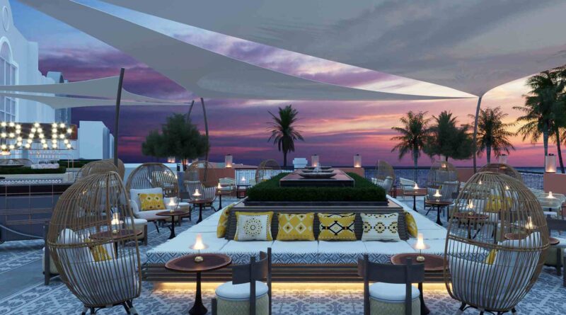 Radisson Hotel Group Strengthens Footprint in Egypt