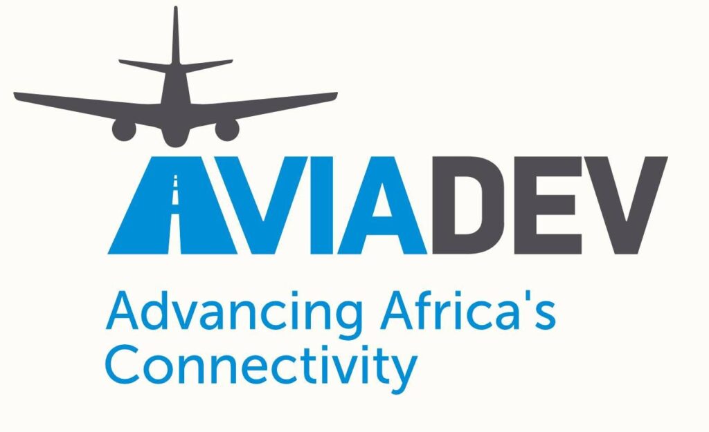 Cape Town Air Access, powered by Wesgro, drives African route development at AviaDev Africa 2023