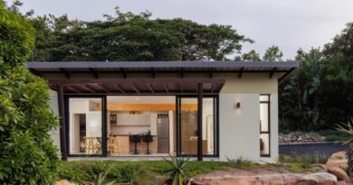 Property developments on the KZN South Coast attracting outside investment