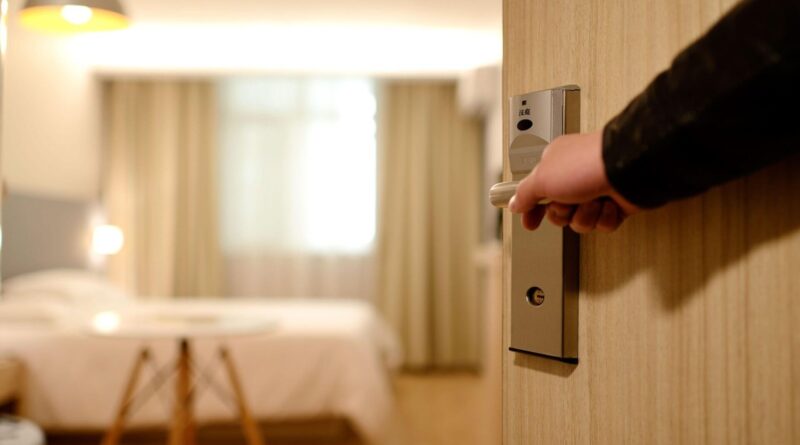 Expert Tips to Ensure a Hassle-Free Hotel Stay