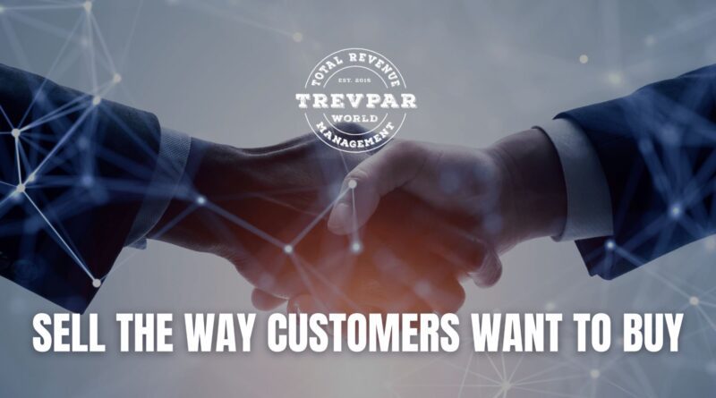 sell-customer-buy