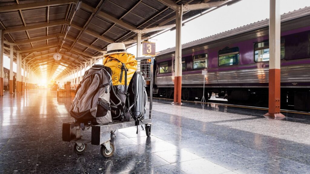 travel1