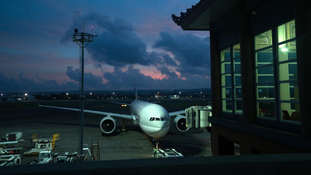 Cape Town Air Access Project Celebrates Growth in African Connections and Economic Opportunities