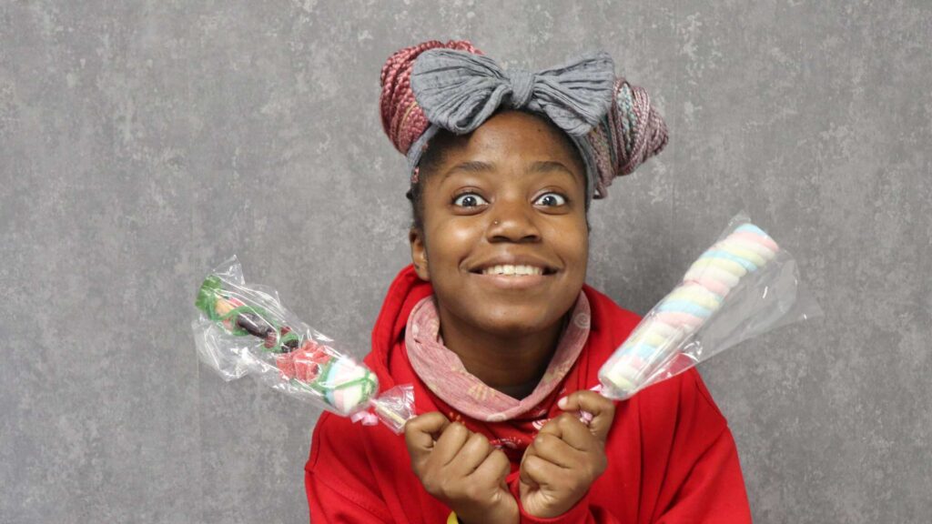 The Houghton Hotel and Afrika Tikkun empower youth through YES Hospitality Programme