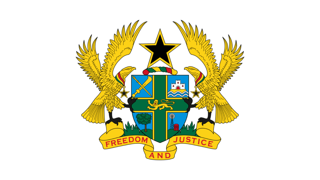 Ghana's Growing Aviation Sector Beckons International Airlines