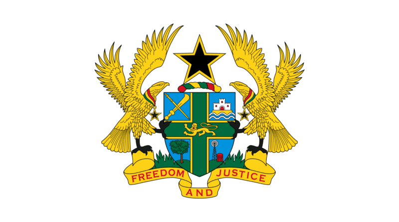 Ghana's Growing Aviation Sector Beckons International Airlines