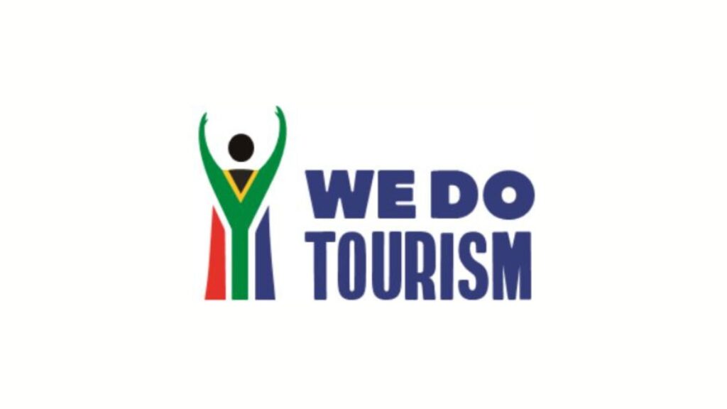 The South African Tourism Equity Fund Gets the Green Light