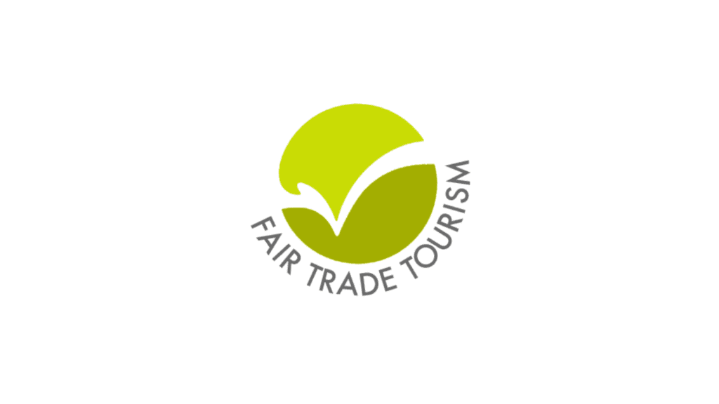 FLATDOGS CAMP PIONEERS FAIR TRADE TOURISM CERTIFICATION IN ZAMBIA