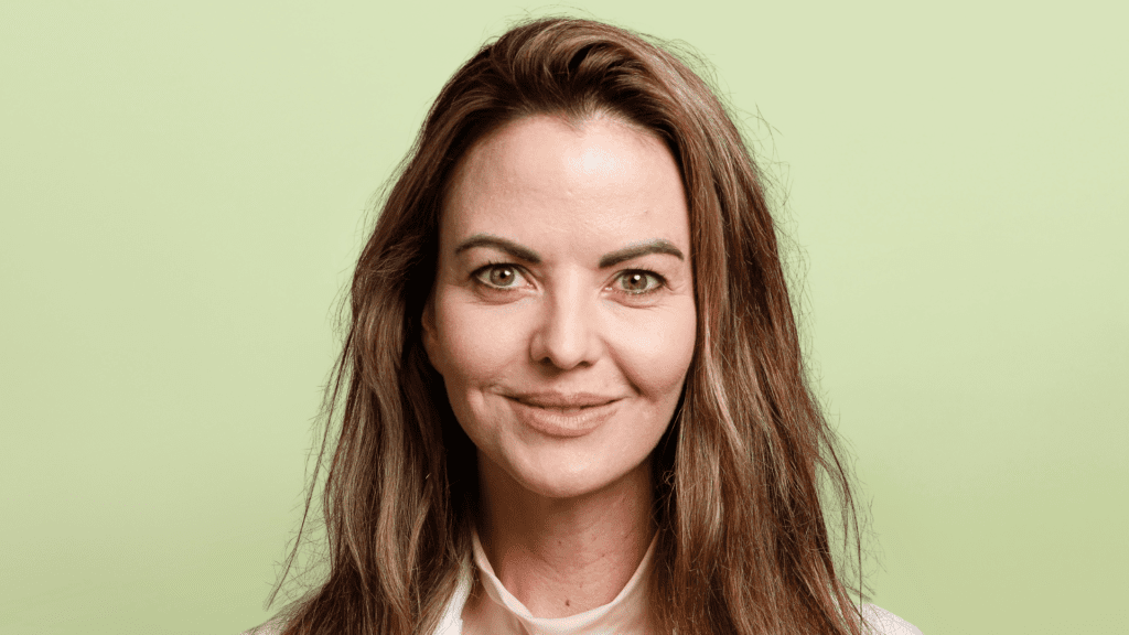 Shanna Docherty Appointed New Regional Head of Trade Sales for Cathay MEA