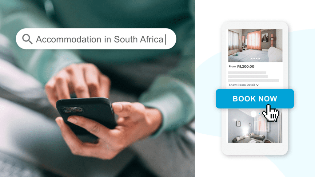 South Africas Tourism Outlook for 2024