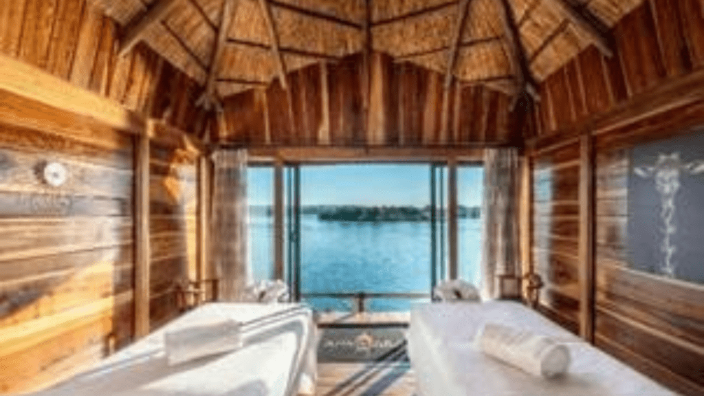Three Minor Hotels triumph with prestigious awards in 2023