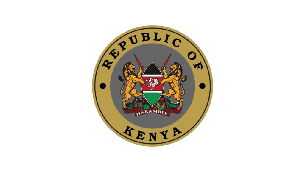 kenya and angola